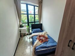 Westmere (D22), Condominium #607936321